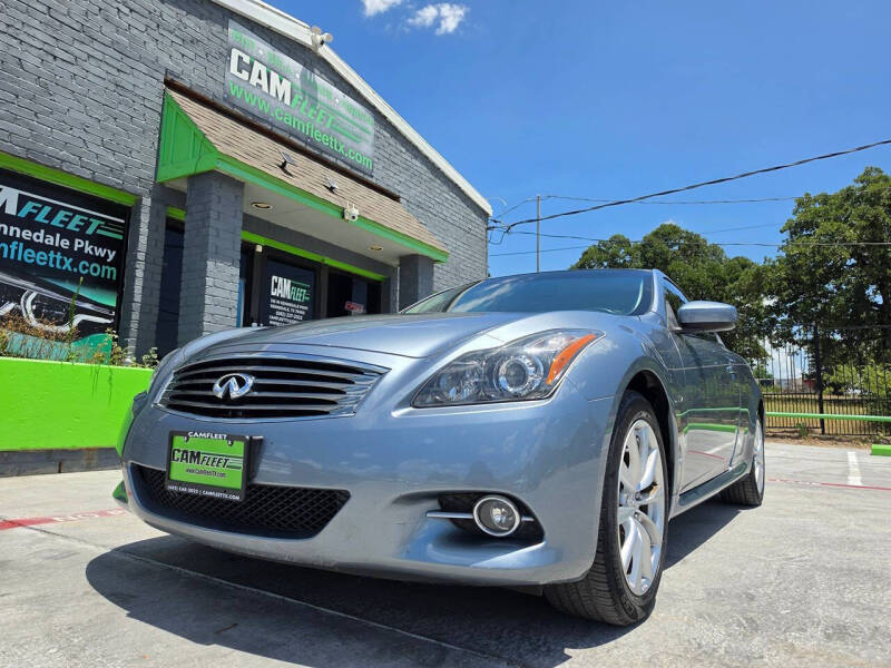 infiniti q60 coupe 2015 JN1CV6EL1FM890808 image infiniti q60 coupe 2015 JN1CV6EL1FM890808 image